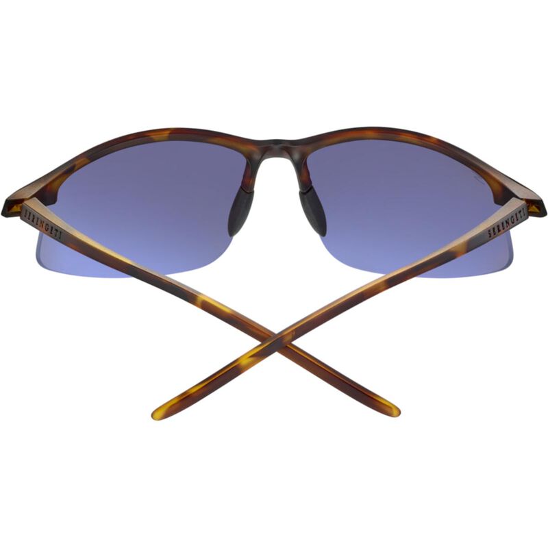 WINSLOW, Matte Tortoise-Saturn Polarized Smoke Cat 2 to 3, hi-res image number null